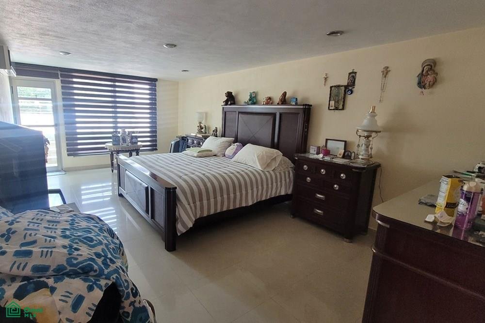 House in Zapopan, Jalisco, Mexico 2 - 18030355