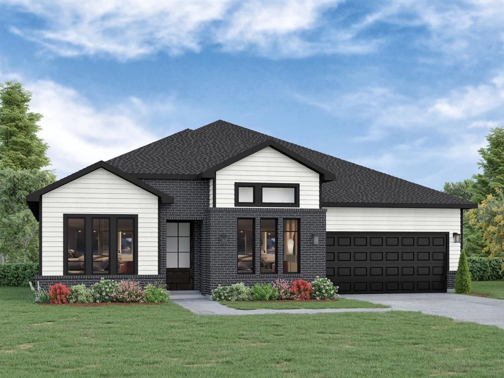 House in Denton, Texas, United States 3 - 18577571
