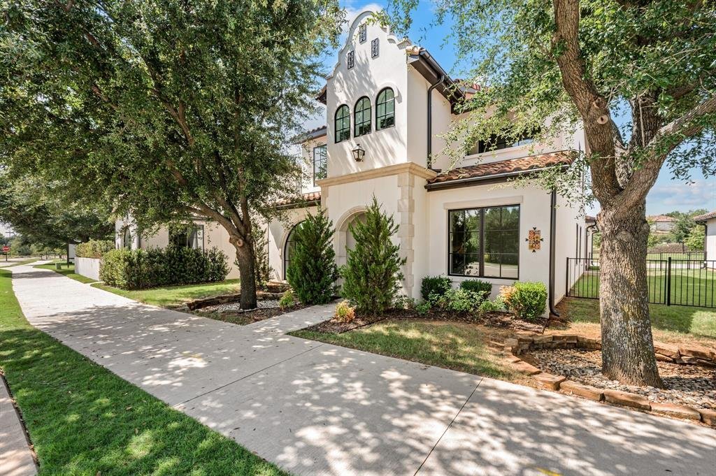 Condo in Lewisville, Texas, United States 2 - 18577567