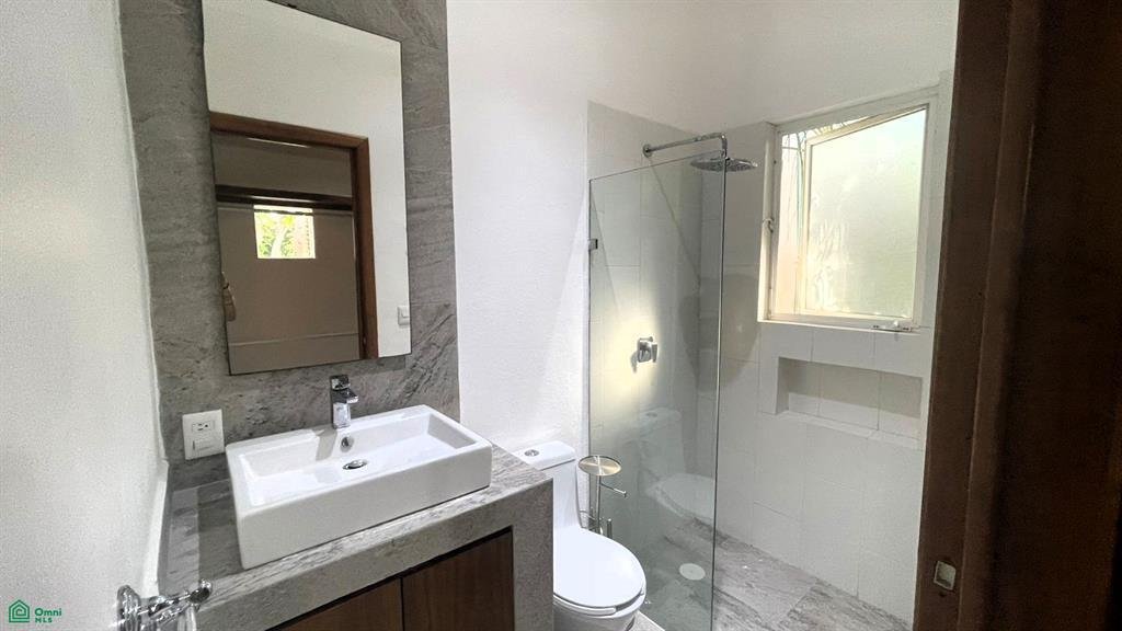 House in Playa del Carmen, Quintana Roo, Mexico 5 - 17621384