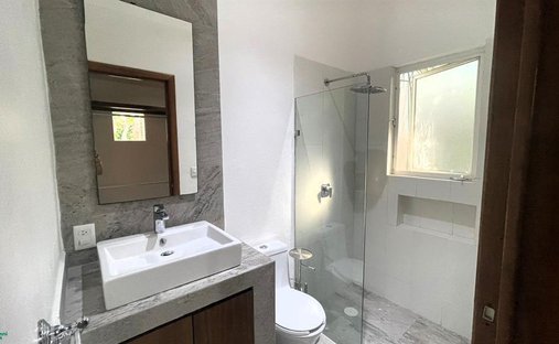 House in Playa del Carmen, Quintana Roo, Mexico 1