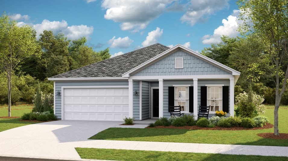 House in North Myrtle Beach, South Carolina, United States 1 - 18574641