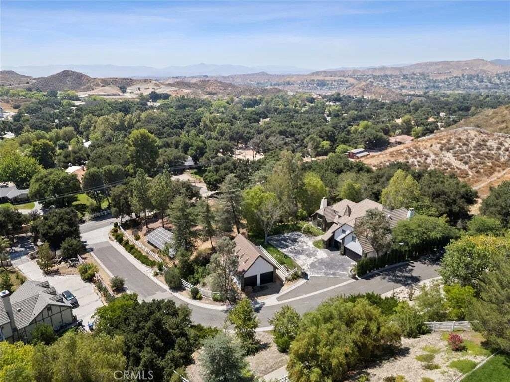 House in Santa Clarita, California, United States 3 - 18577259