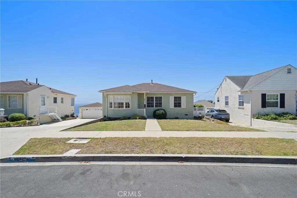 House in Los Angeles, California, United States 2 - 18577232