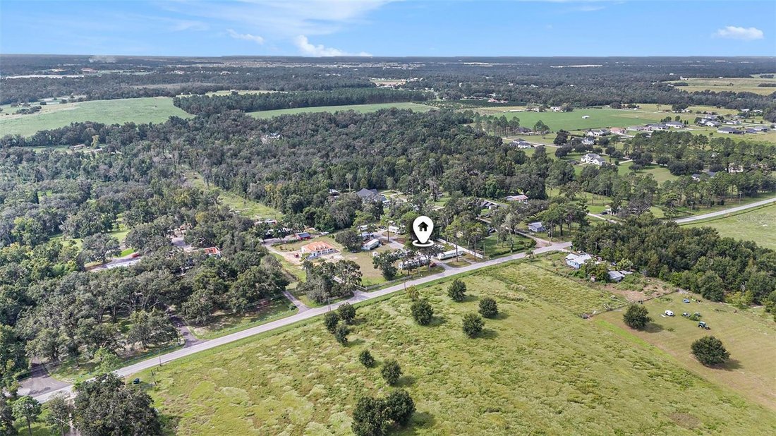 Dade City, Florida, United States 1 - 18576765