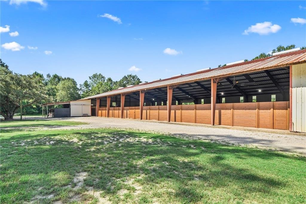 Land in Covington, Louisiana, United States 5 - 18483400