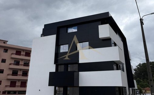 Apartamento en Gondomar (Sao Cosme), Valbom y Jovim, Distrito de Oporto, Portugal 1
