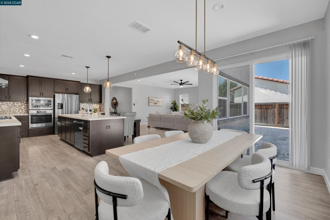 House in Brentwood, California, United States 1 - 18577485