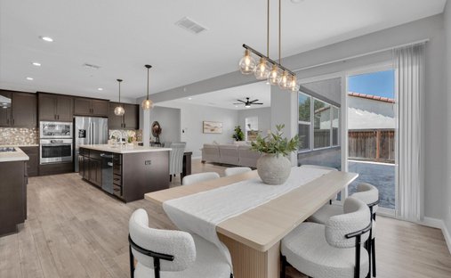 House in Brentwood, California, United States 1