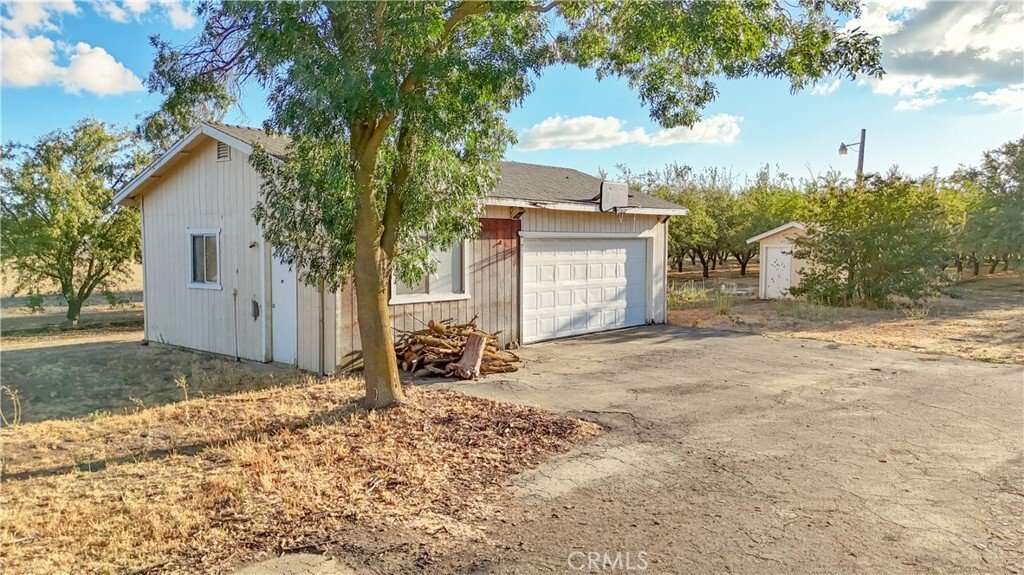 House in Merced, California, United States 4 - 18576325