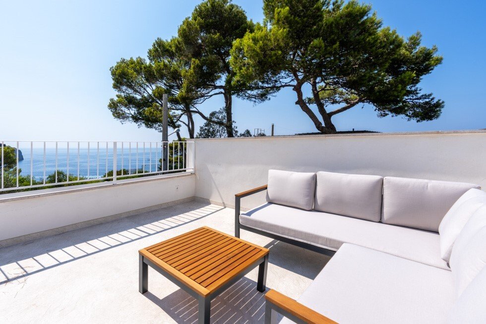 Apartment in Soller, Balearic Islands, Spain 1 - 18578033