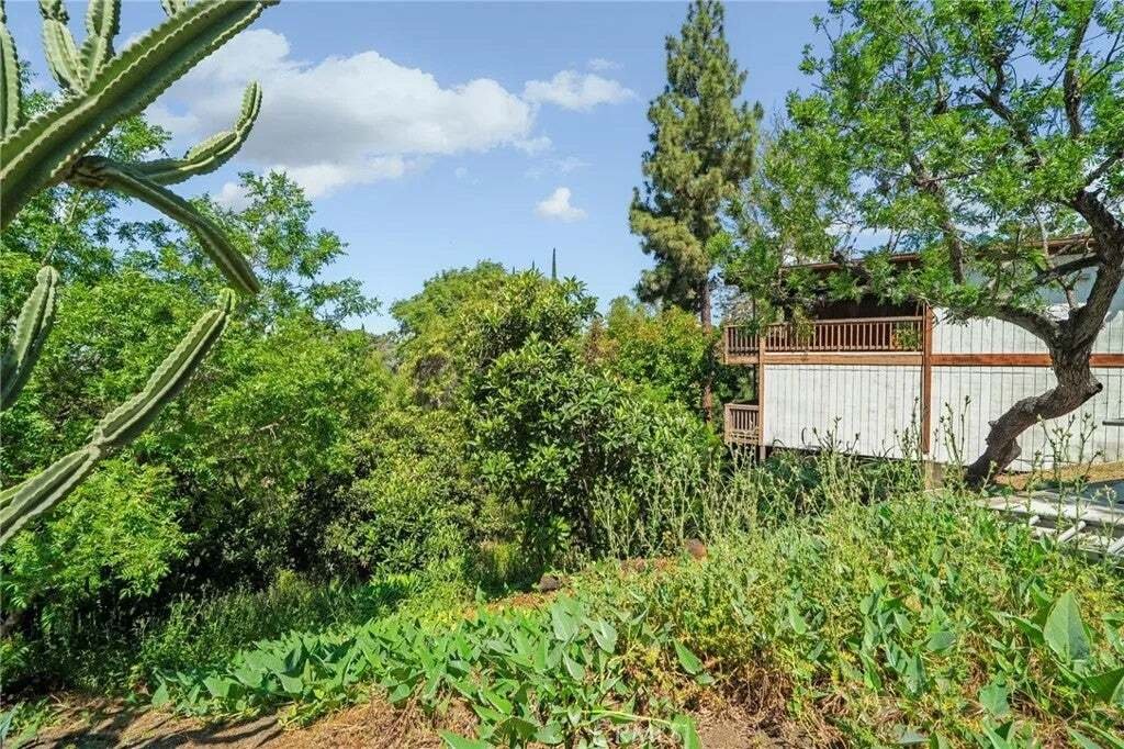 House in Covina, California, United States 5 - 17872460