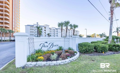 Haus in Orange Beach, Alabama, Vereinigte Staaten 1