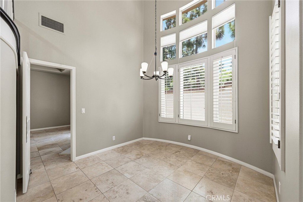 House in Tustin, California, United States 5 - 18097806