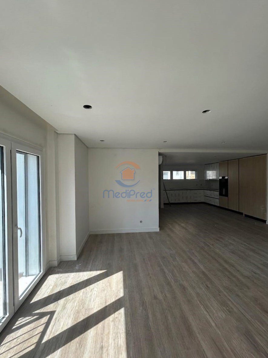 Appartement à Ramada e Canecas, Lisbonne, Portugal 3 - 18578018