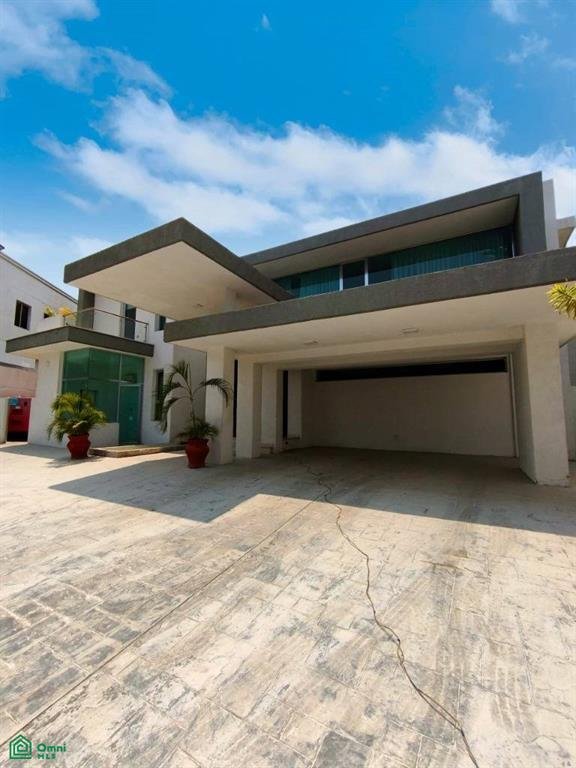House in Lecheria, Anzoategui, Venezuela 2 - 18501743