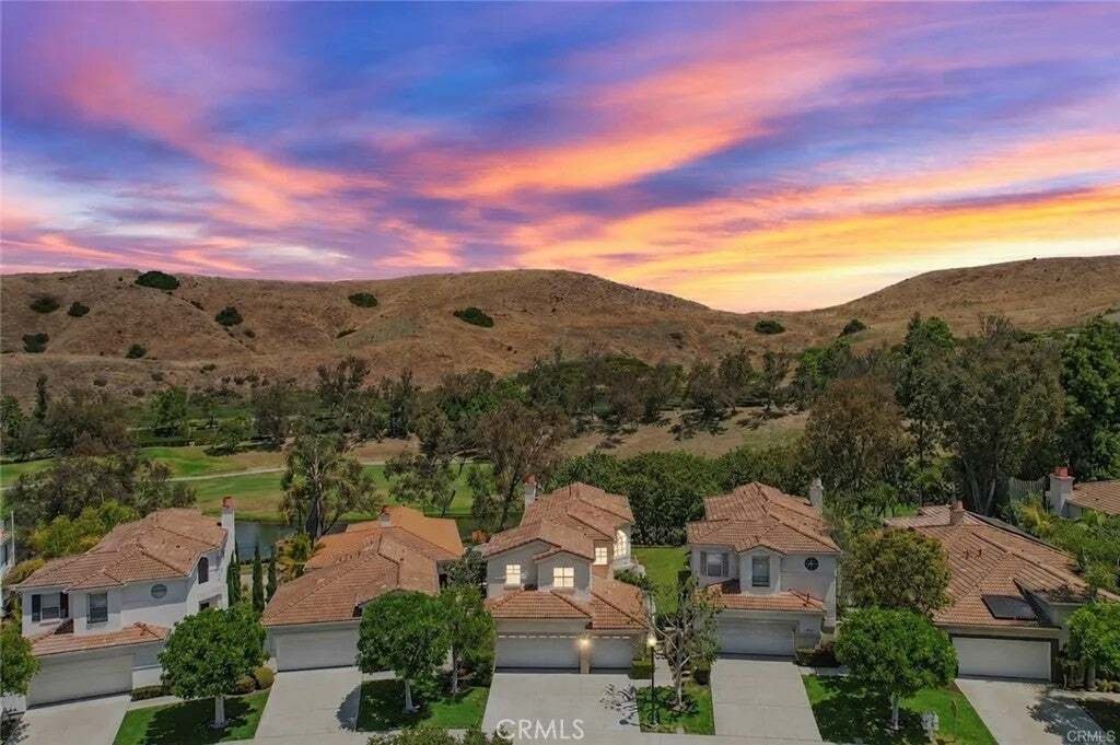 Condo in San Juan Capistrano, California, United States 1 - 17872429