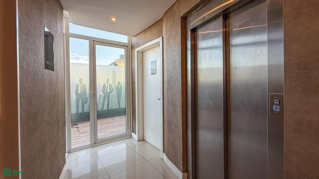 Condo in Mar del Plata, Buenos Aires Province, Argentina 4 - 18225905