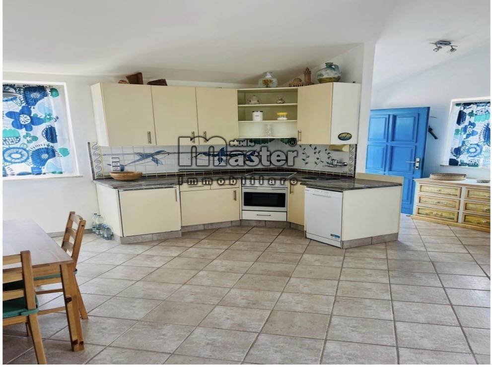 Apartment in Krizine, Istria County, Croatia 4 - 18578561