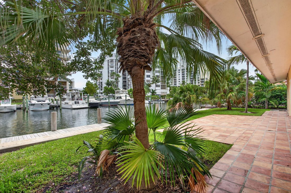 House in Hillsboro Beach, Florida, United States 5 - 18576544
