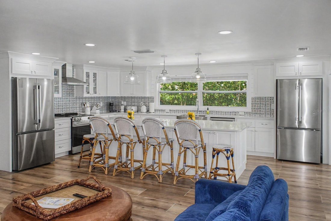 House in Bradenton, Florida, United States 3 - 18576656