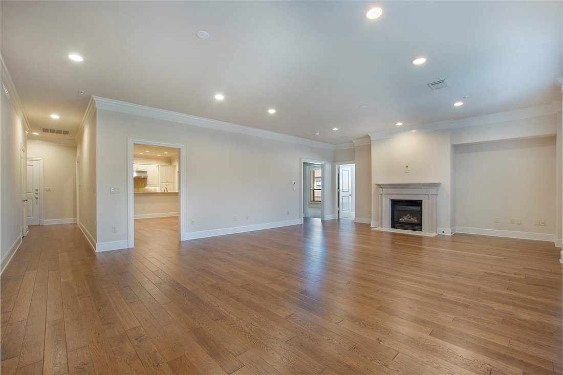 House in Dallas, Texas, United States 1 - 18577776