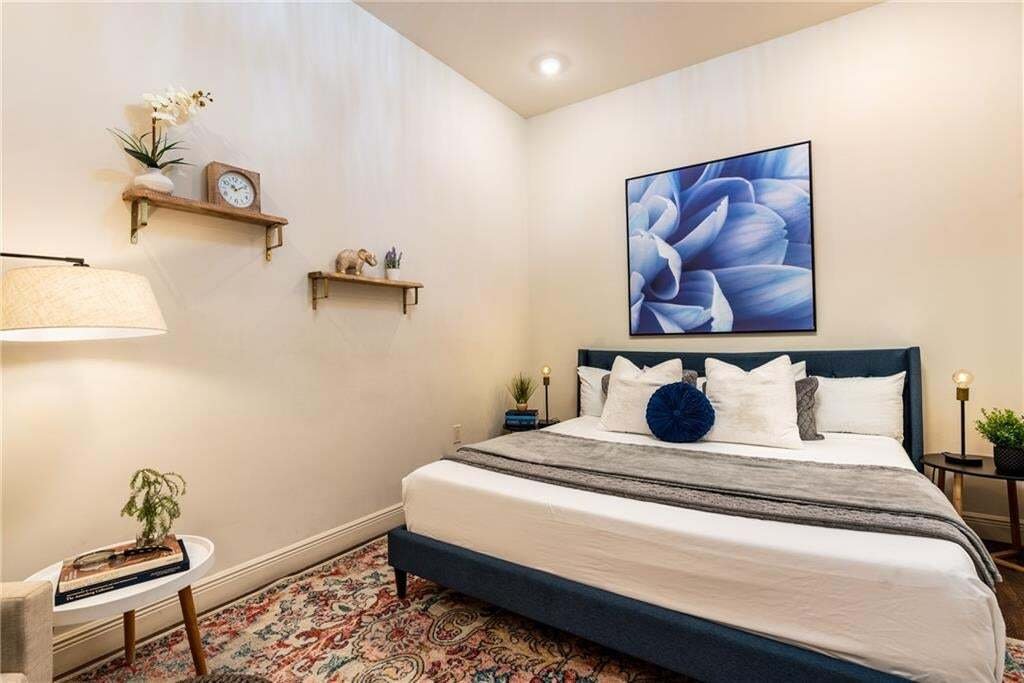 Condo in New Orleans, Louisiana, United States 5 - 18577382