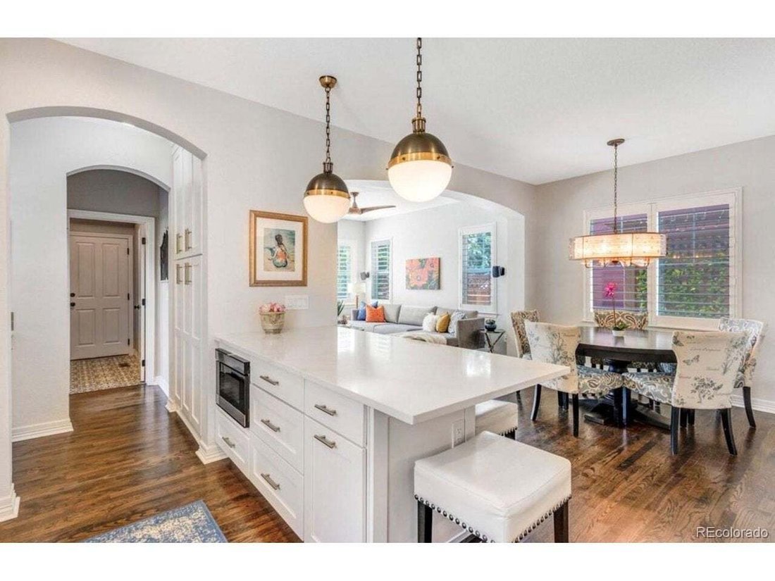 House in Broomfield, Colorado, United States 5 - 18576450