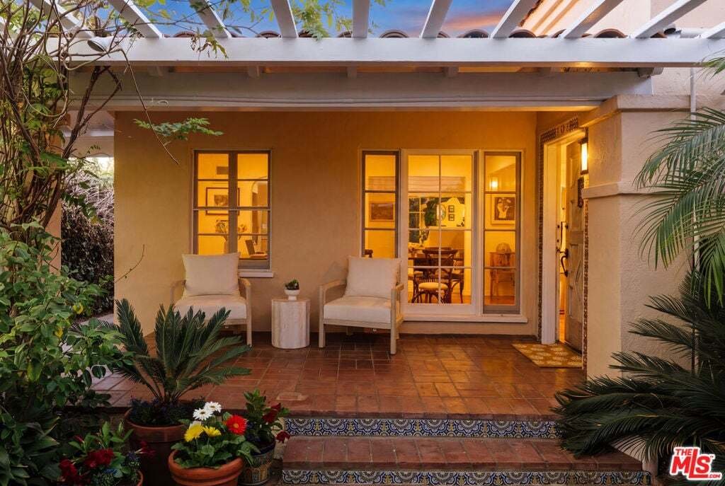 House in Santa Monica, California, United States 5 - 18577031