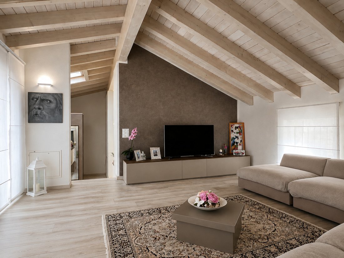 House in Stabio, Ticino, Switzerland 3 - 18576088