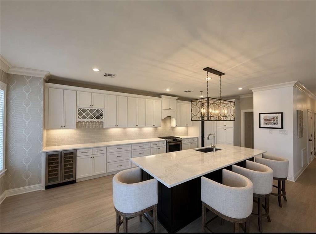 House in Metairie, Louisiana, United States 2 - 18577379