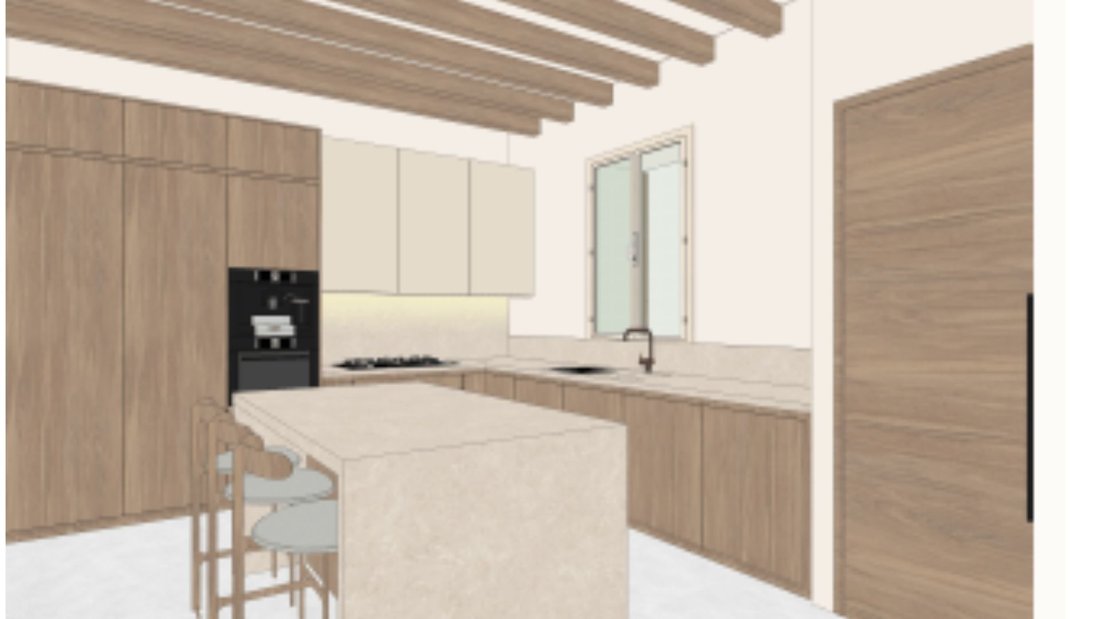 Townhouse in Arta, Balearic Islands, Spain 2 - 18574311