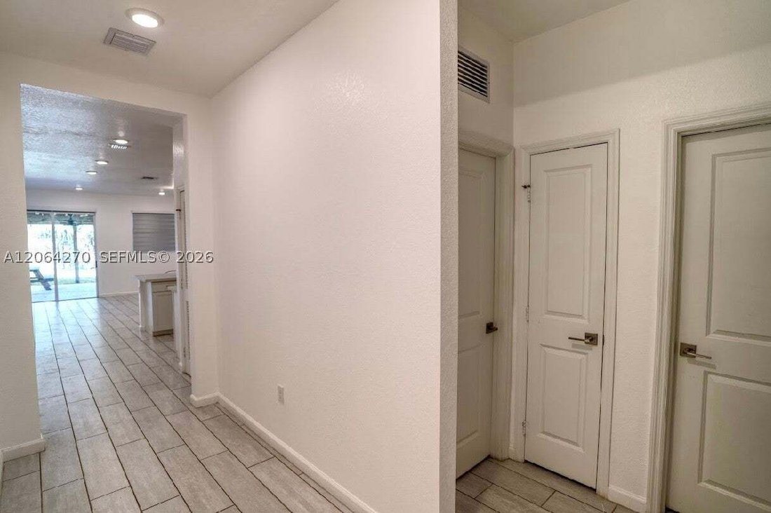 House in Homestead, Florida, United States 4 - 18576896