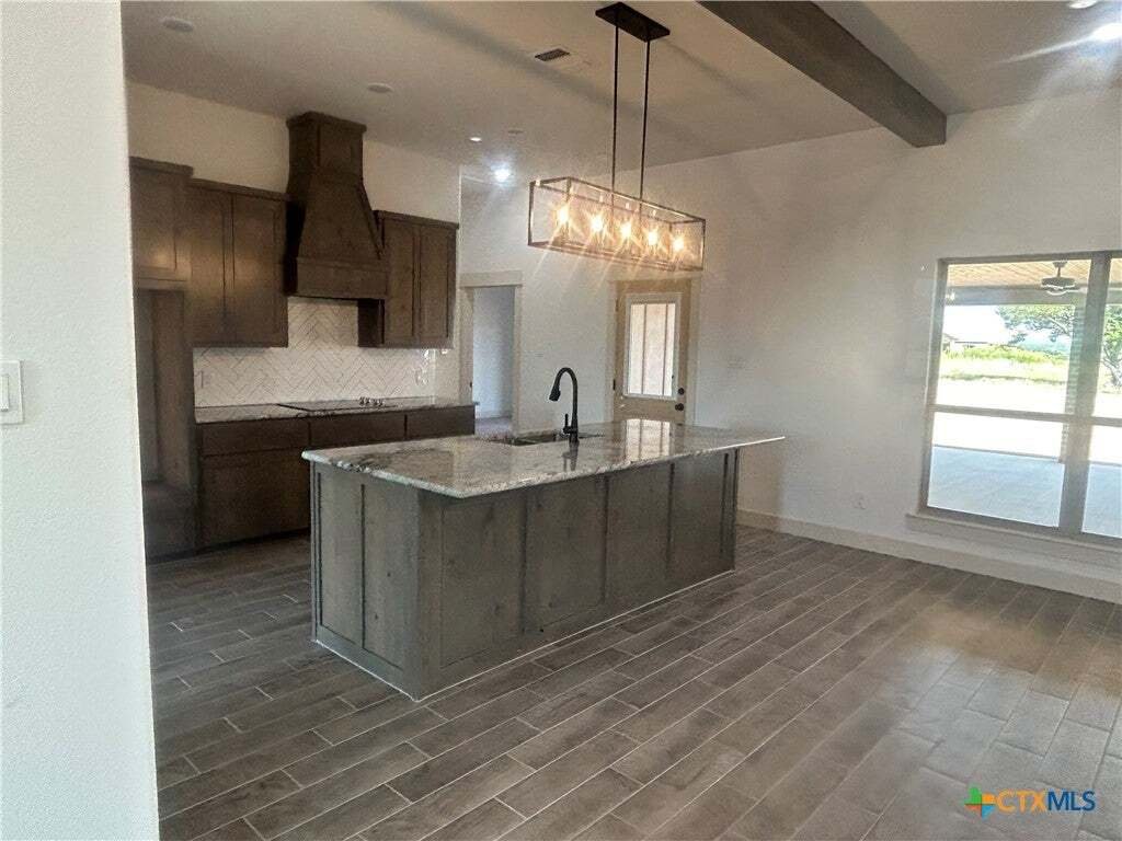 House in Kempner, Texas, United States 2 - 18577117