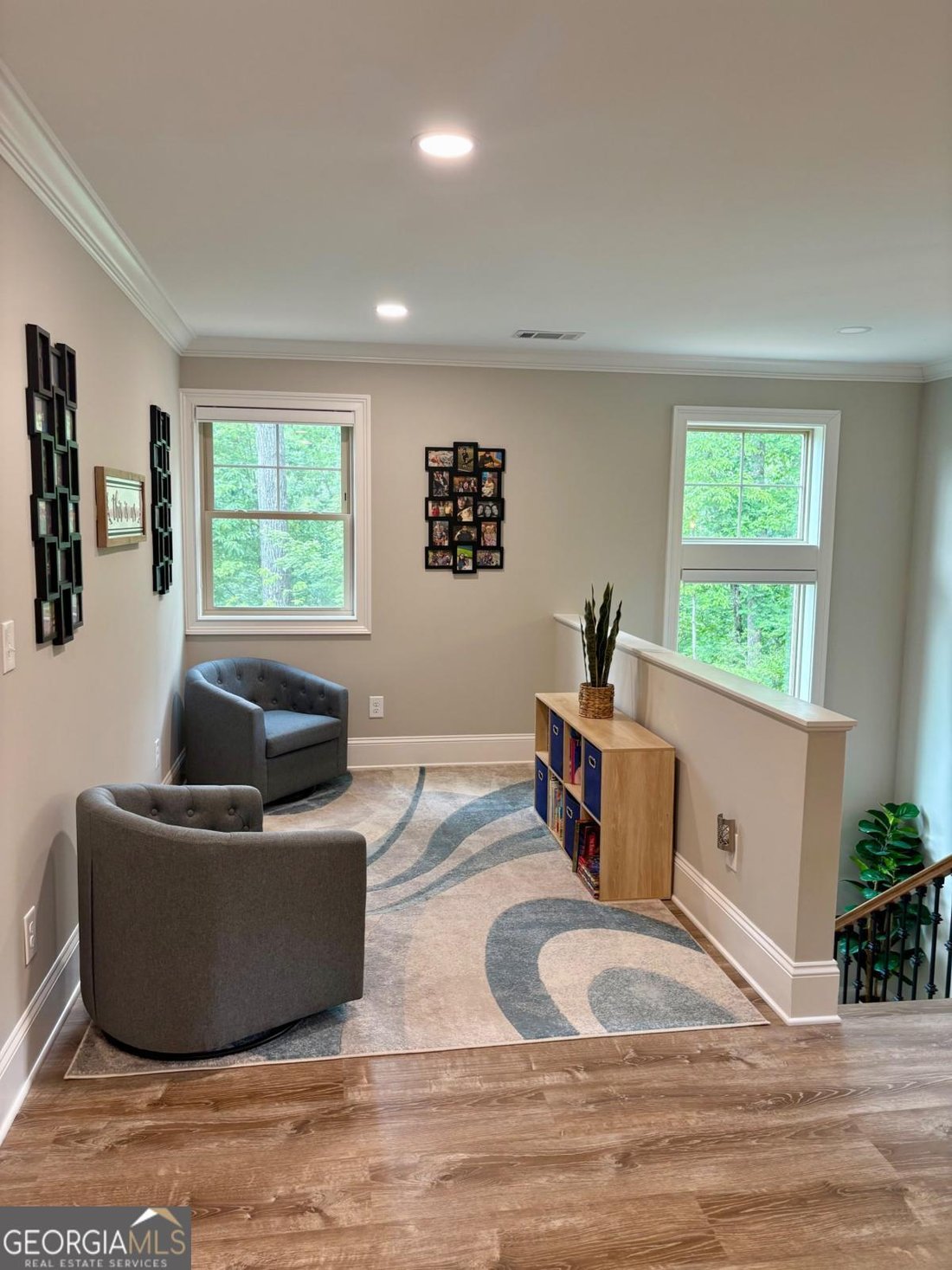 House in Clayton, Georgia, United States 5 - 18577433