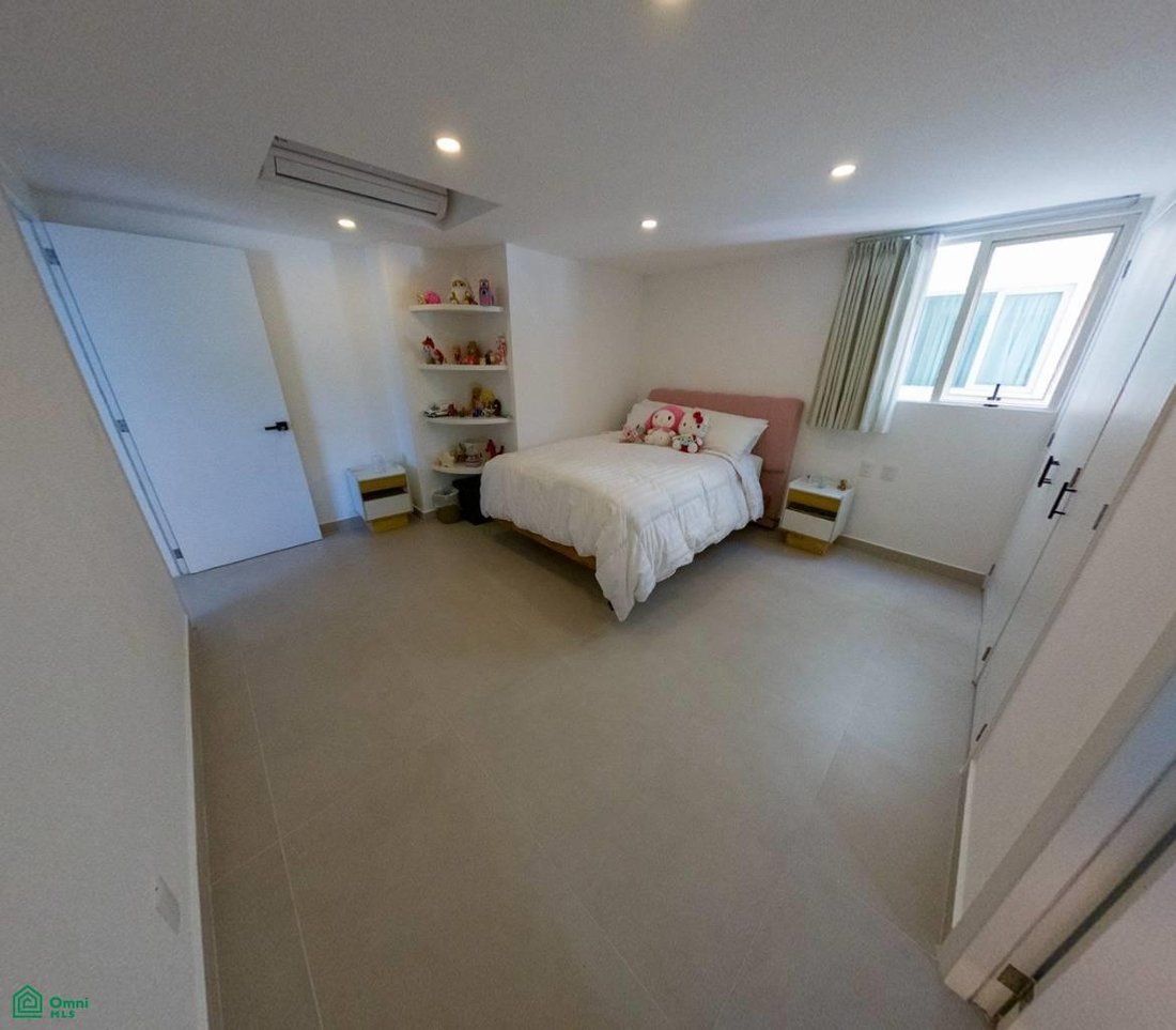 Condo in Acapulco, Guerrero, Mexico 1 - 18449669