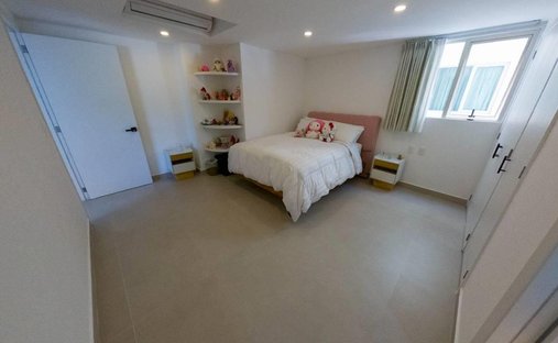 Condominio a Acapulco, Guerrero, Messico 1
