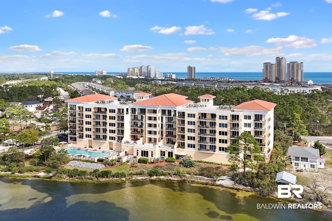 House in Pensacola, Florida, United States 1 - 17041135