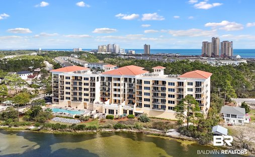 House in Pensacola, Florida, United States 1