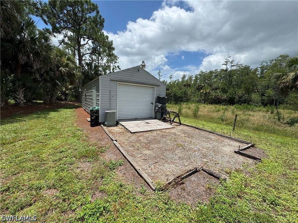 House in Estero, Florida, United States 3 - 18576981