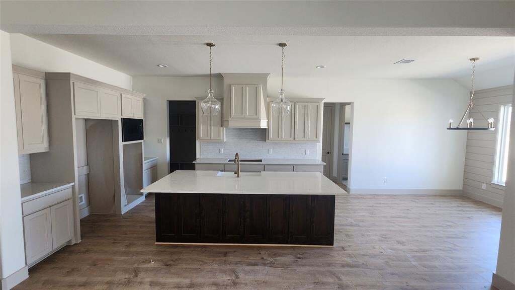 House in Fort Worth, Texas, United States 4 - 17866497