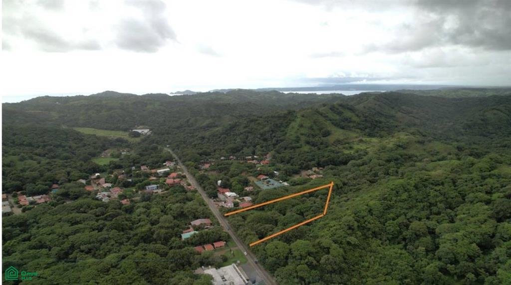 Land in Sardinal District, Guanacaste Province, Costa Rica 1 - 17810963
