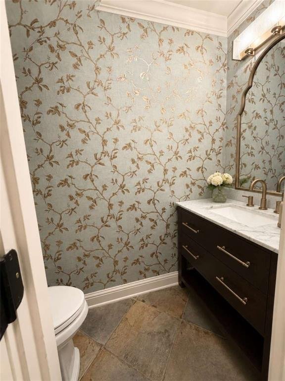 House in Metairie, Louisiana, United States 5 - 18577379