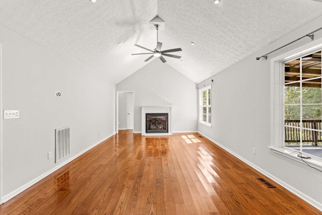 House in Dickson, Tennessee, United States 5 - 18576670
