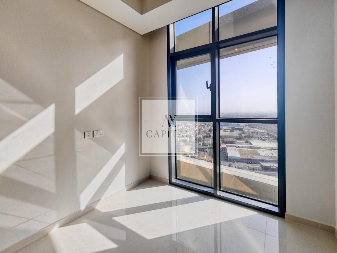Apartment in Al Thanyah 3, Al Thanyah, Dubai 4 - 18575216