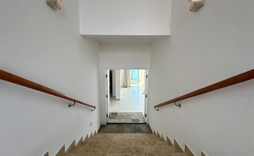 Haus in Puerta del Mar, Baja California, Mexiko 1