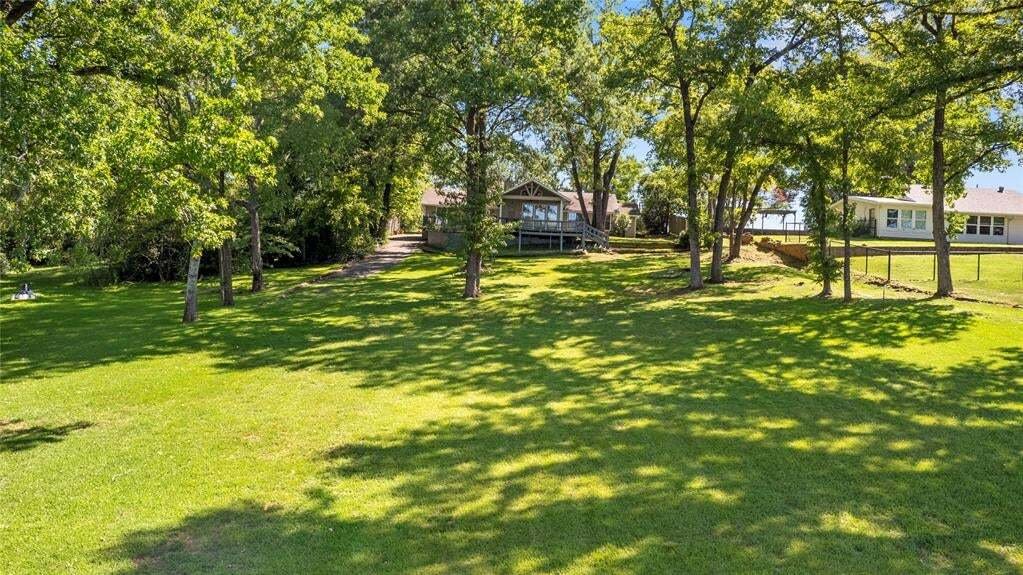 House in Whitehouse, Texas, United States 1 - 18577595