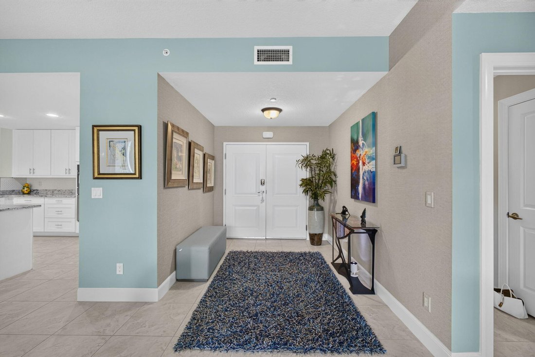 Condominio a North Palm Beach, Florida, Stati Uniti 4 - 18576545