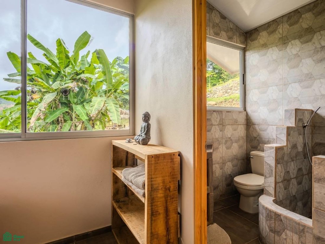 House in Punta Mala Arriba, Puntarenas Province, Costa Rica 5 - 17088414