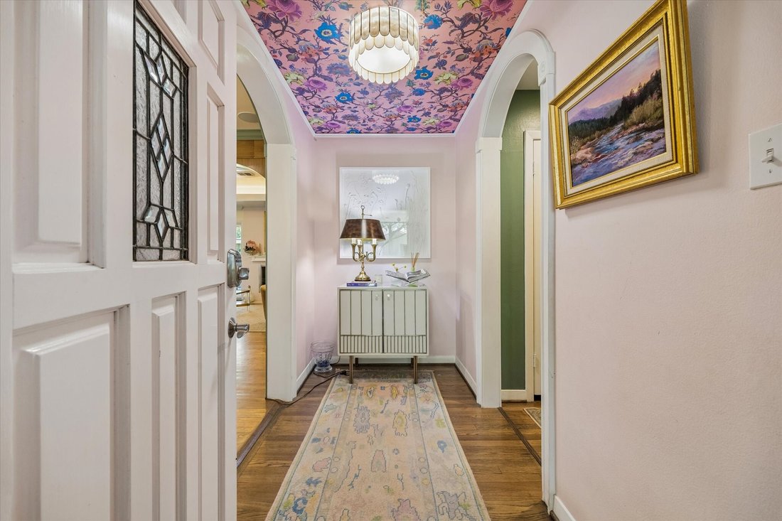 House in Houston, Texas, United States 3 - 18576328